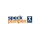 SPECK Pumpen